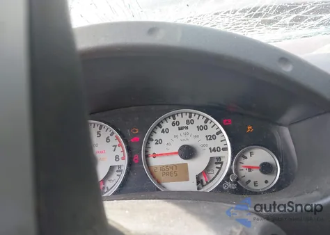 2013 Nissan Frontier Pro-4X z USA, uszkodzony, nr VIN 1N6AD0EV4DN726849